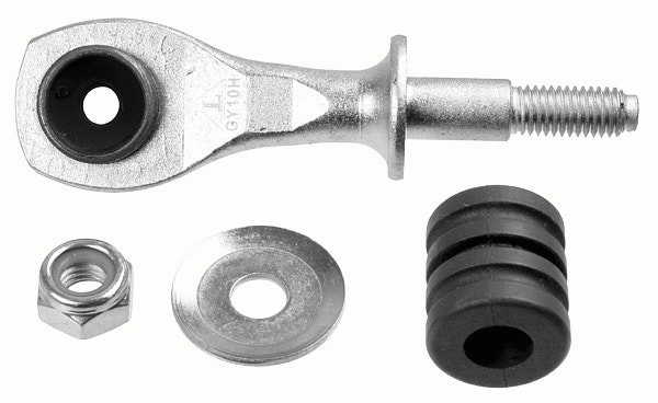 NF PARTS Тяга / стойка, стабилизатор FO911ANF